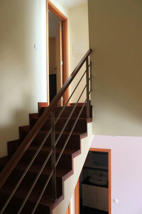 Flamingo Rose Apartamento OOporto Exterior foto