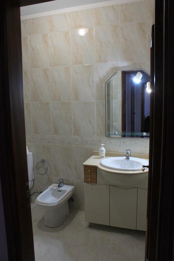 Flamingo Rose Apartamento OOporto Exterior foto